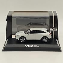 51i3+RsEbpL._AC_UL210_SR210,